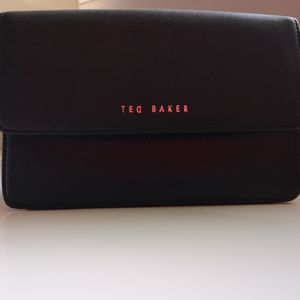 TED BAKER | Crossbody Bag